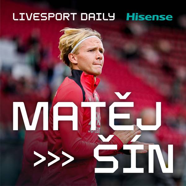 Livesport Daily